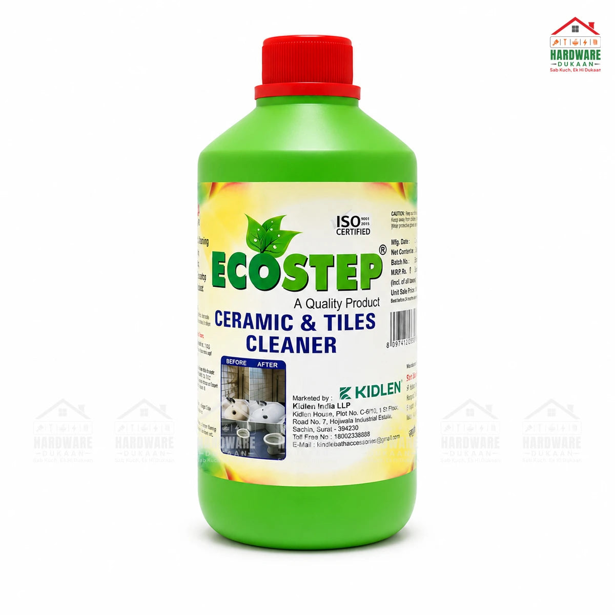 CeramicTilesCleaner_1ltr