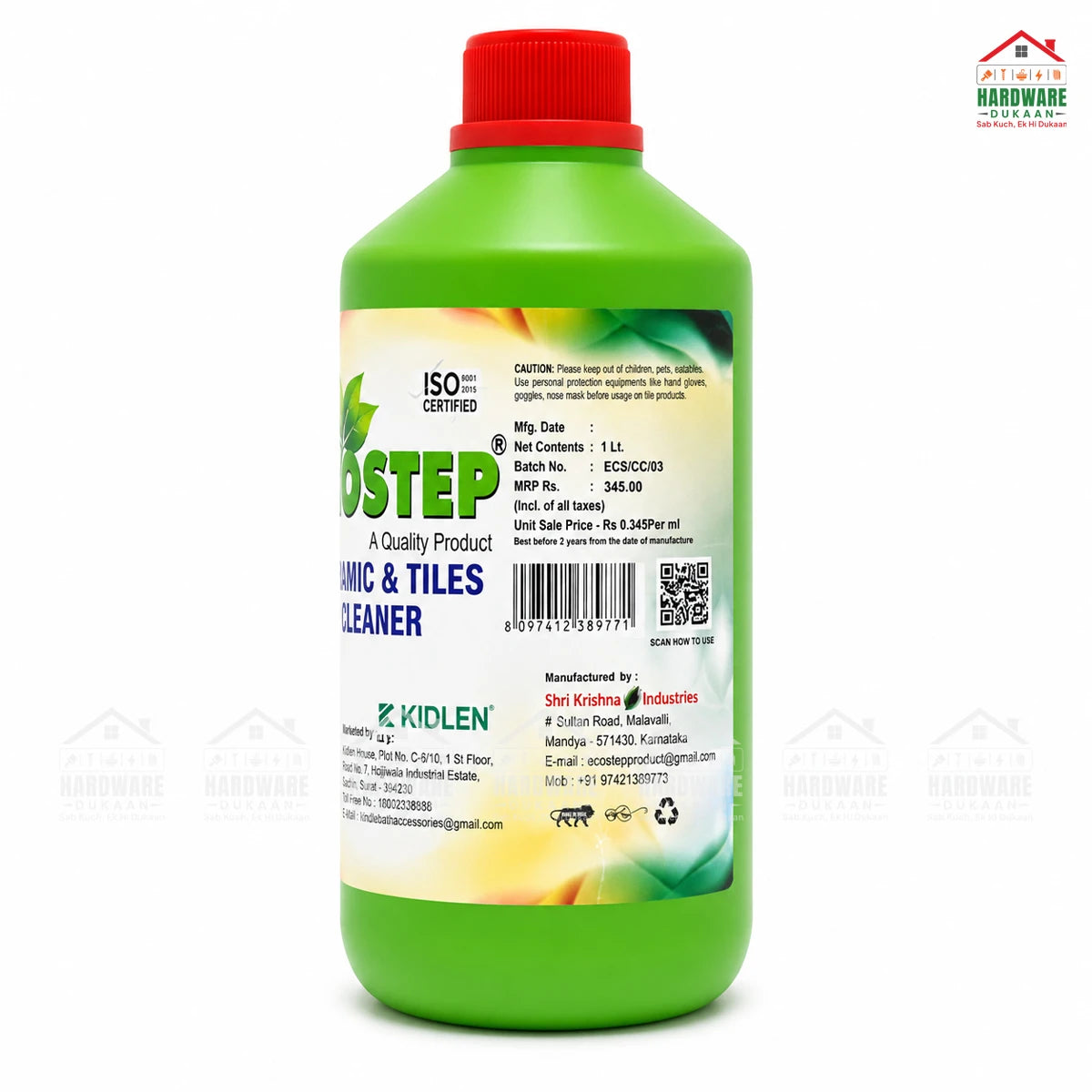 CeramicTilesCleaner_1ltr