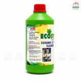 CeramicTilesCleaner_1ltr