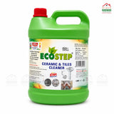CeramicTilesCleaner_5ltrs