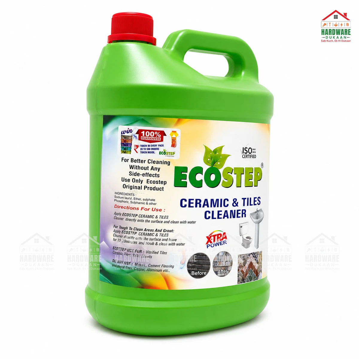 CeramicTilesCleaner_5ltrs
