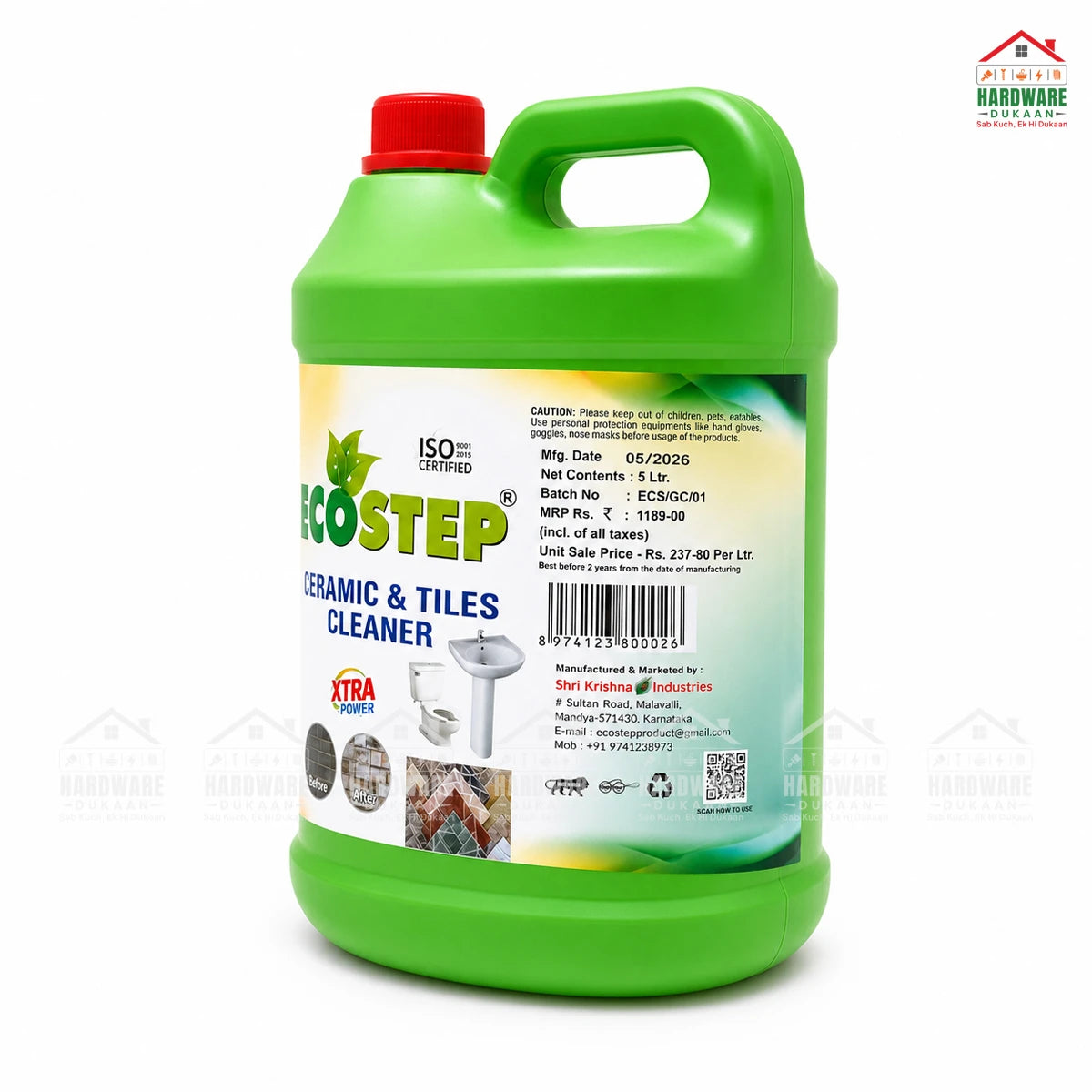 CeramicTilesCleaner_5ltrs
