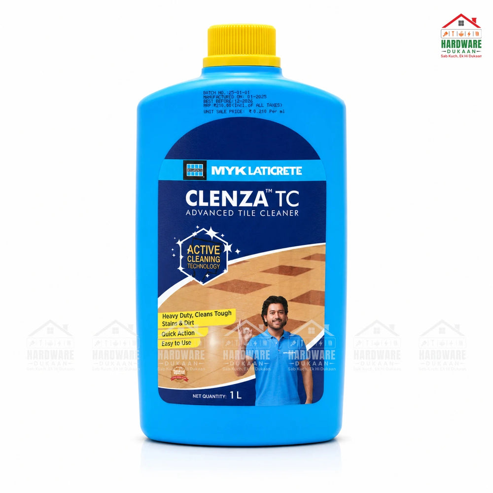 Clenza_AdvancedTileCleaner_1ltr