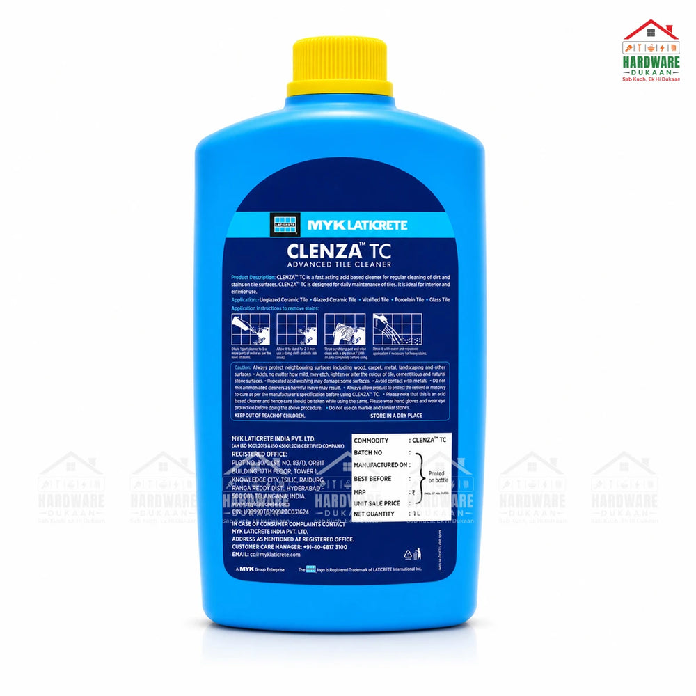 Clenza_AdvancedTileCleaner_1ltr