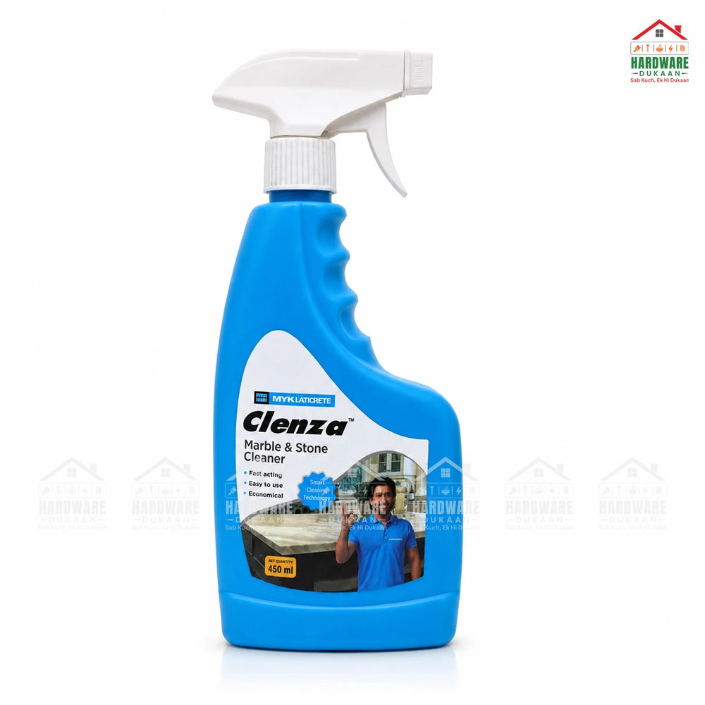 Clenza_MarbleAndStoneCleaner_450ml