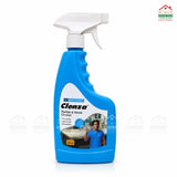 Clenza_MarbleAndStoneCleaner_450ml