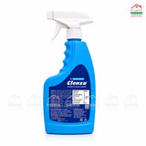 Clenza_MarbleAndStoneCleaner_450ml