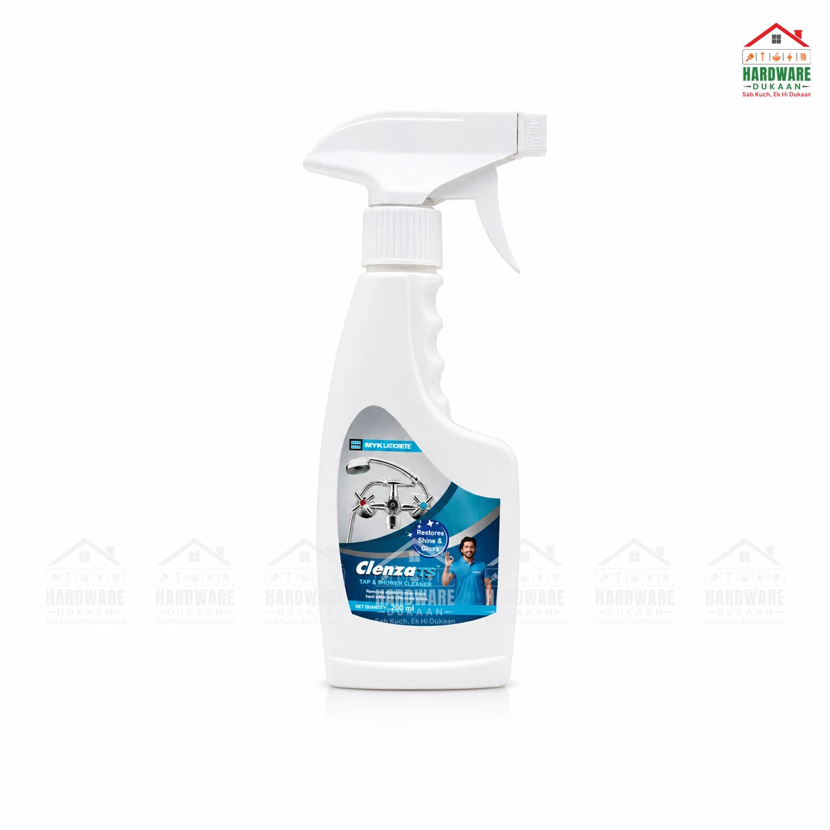 Clenza_TapAndShowerCleaner_200ml