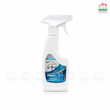Clenza_TapAndShowerCleaner_200ml