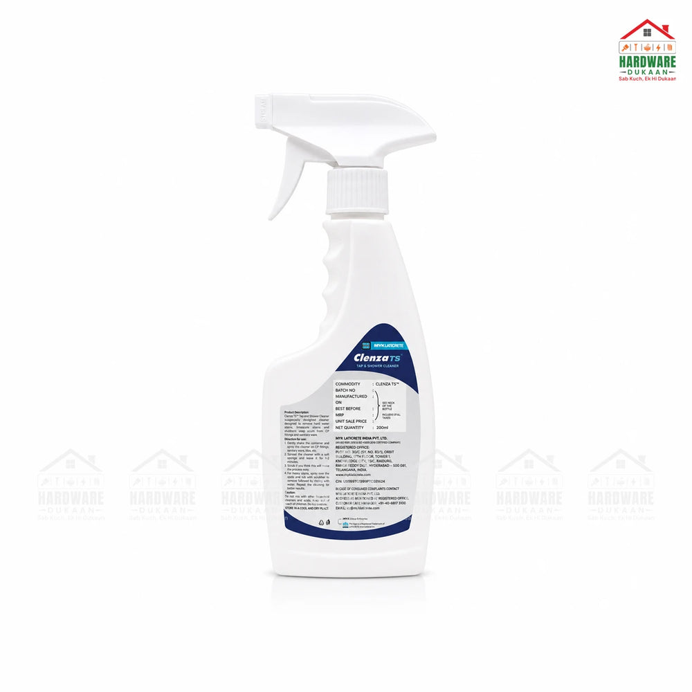 Clenza_TapAndShowerCleaner_200ml