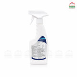 Clenza_TapAndShowerCleaner_200ml