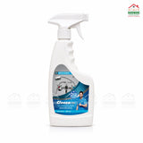 Clenza_TapAndShowerCleaner_450ml