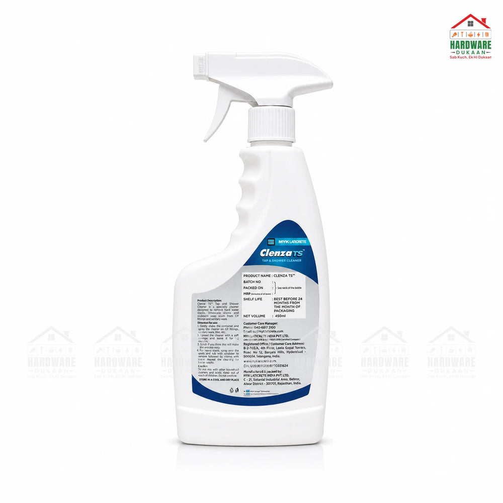 Clenza_TapAndShowerCleaner_450ml
