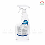 Clenza_TapAndShowerCleaner_450ml