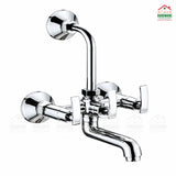 DS-1116 Wall Mixer 2 in 1 Duster