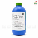 Elastobar_1kg