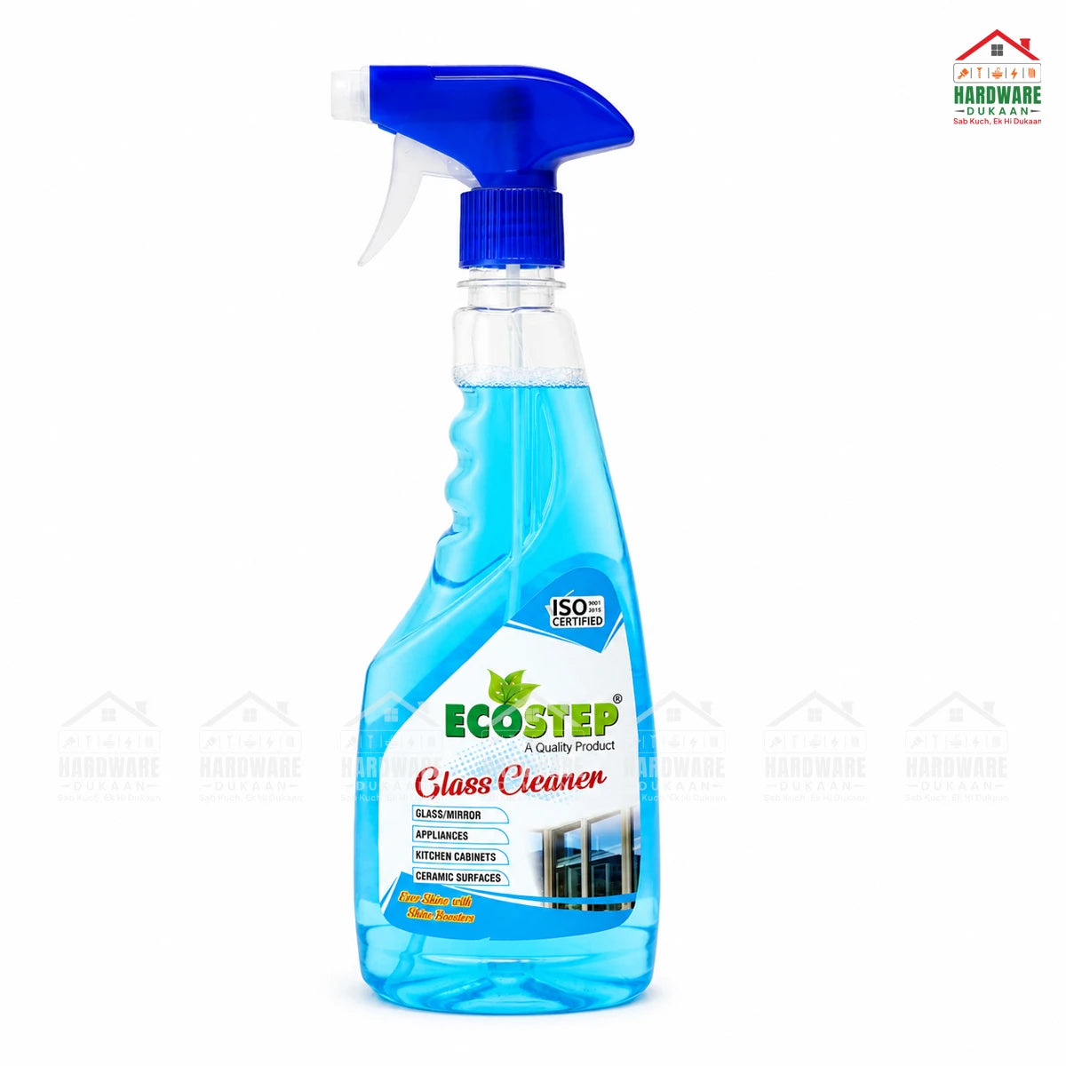 GlassCleaner_500ml