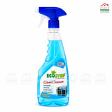 GlassCleaner_500ml