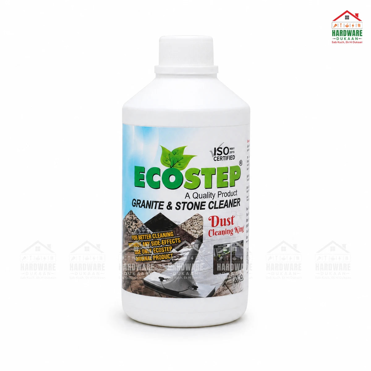 GraniteStoneCleaner_1ltr