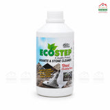 GraniteStoneCleaner_1ltr