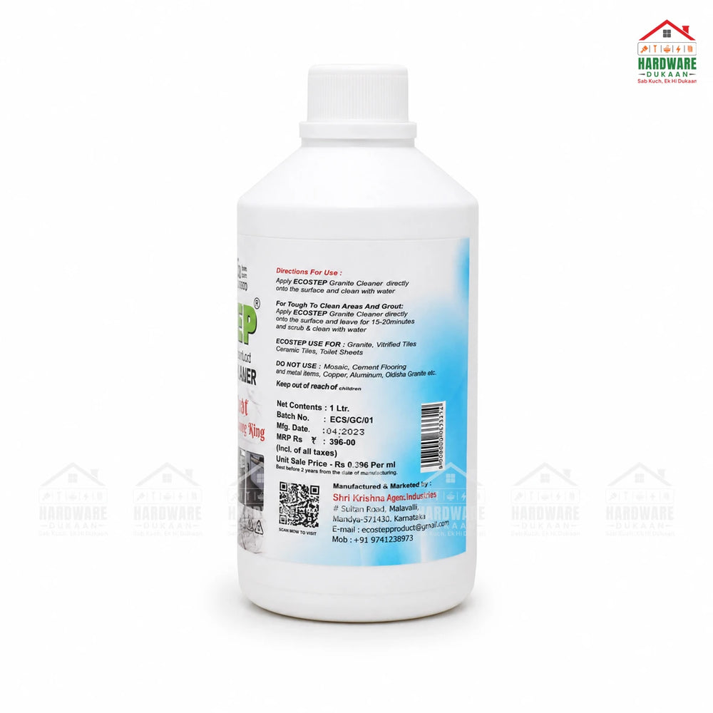 GraniteStoneCleaner_1ltr
