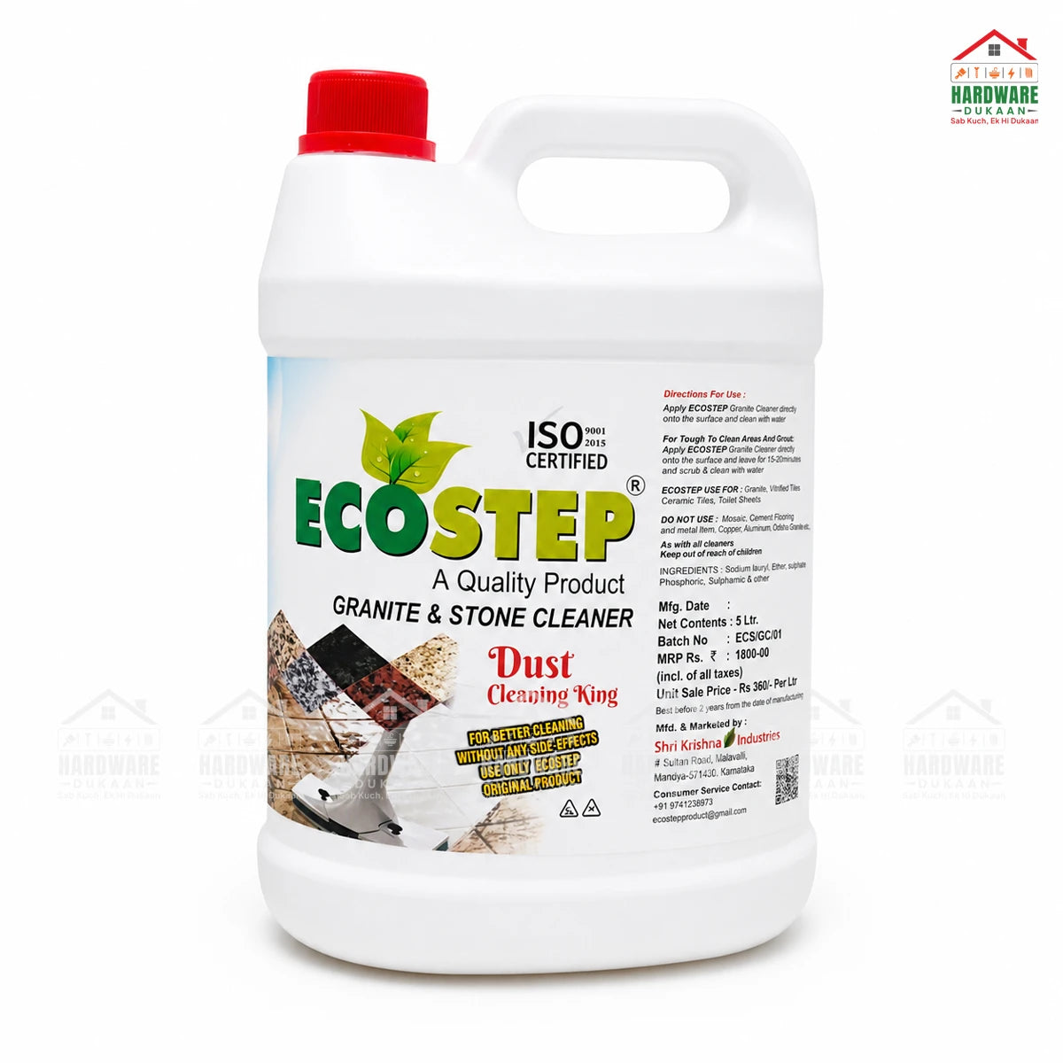 GraniteStoneCleaner_5ltrs
