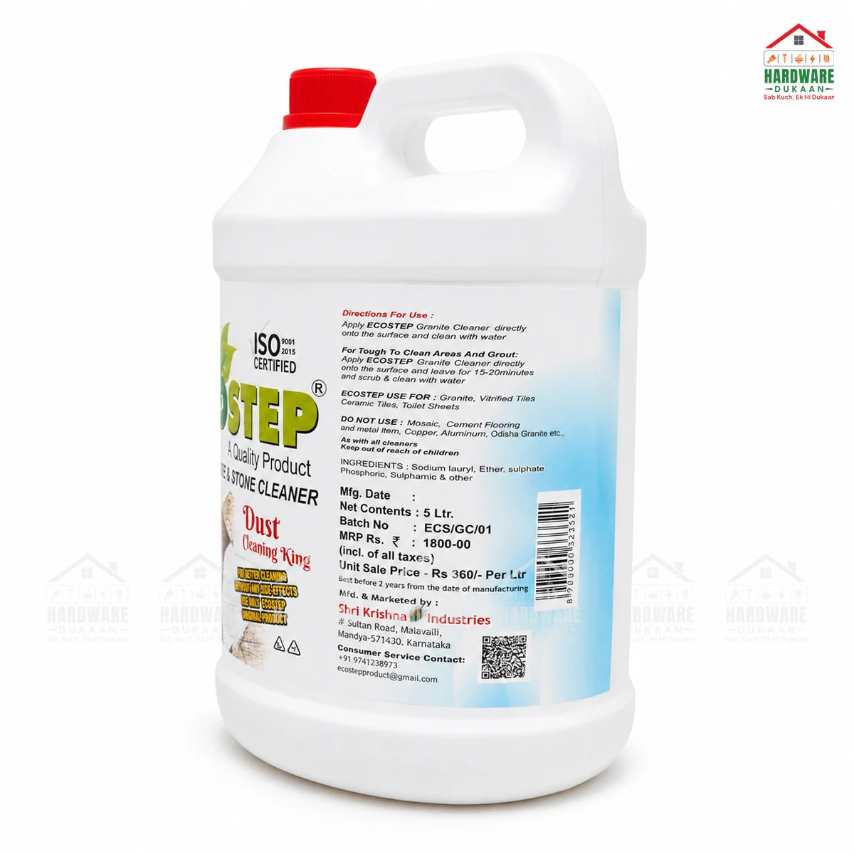 GraniteStoneCleaner_5ltrs