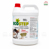 GraniteStoneCleaner_5ltrs