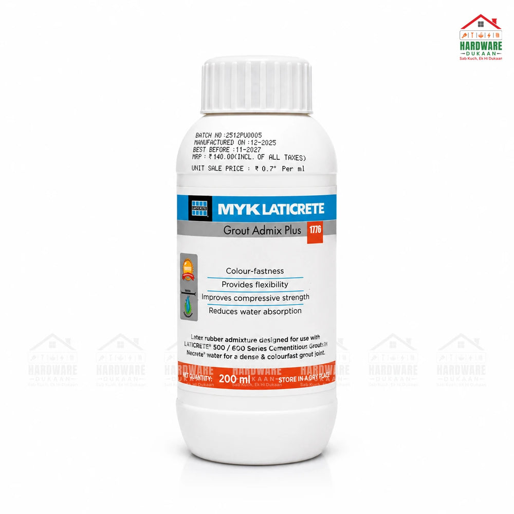 GroutAdmix_200ml
