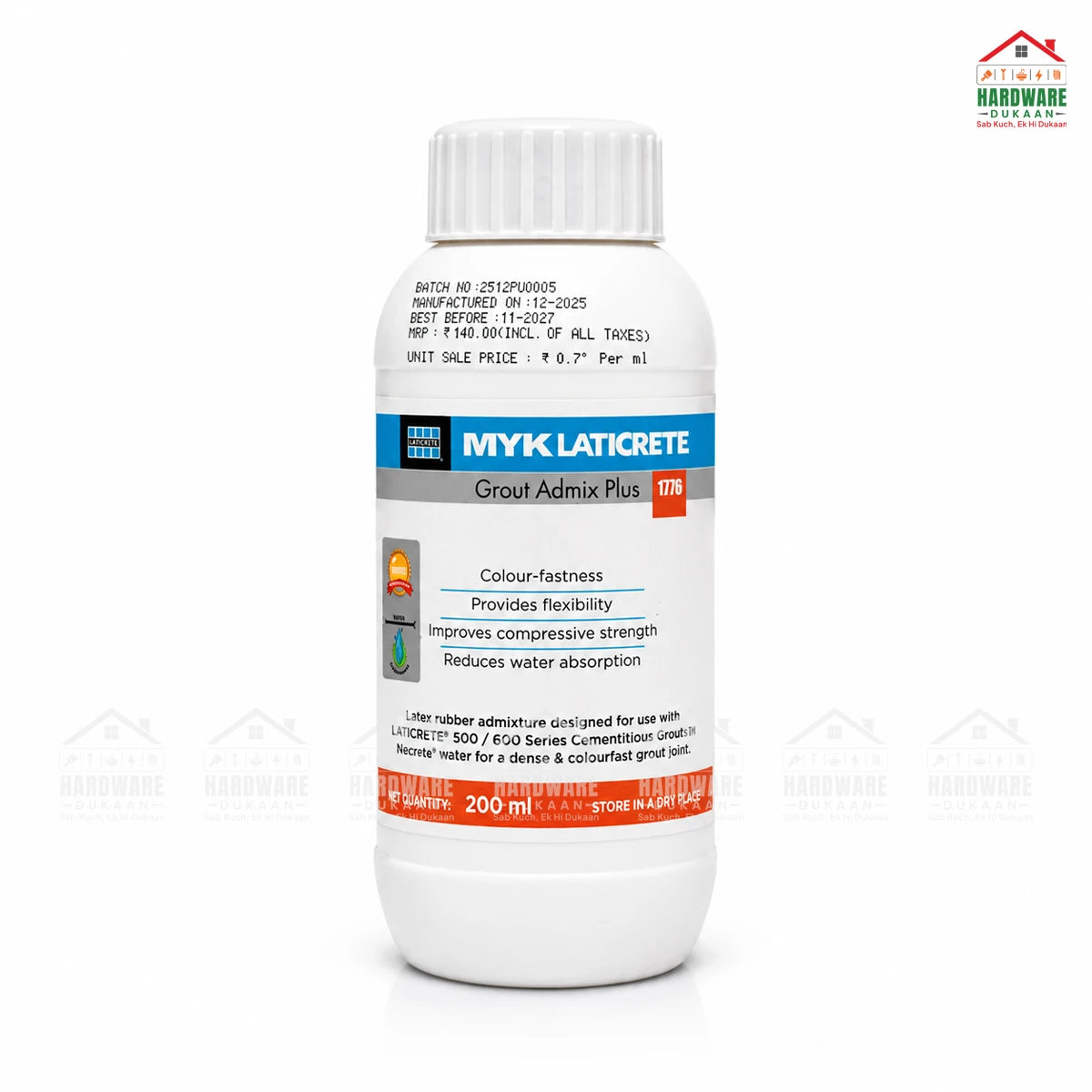 GroutAdmix_200ml