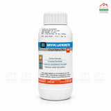 GroutAdmix_200ml