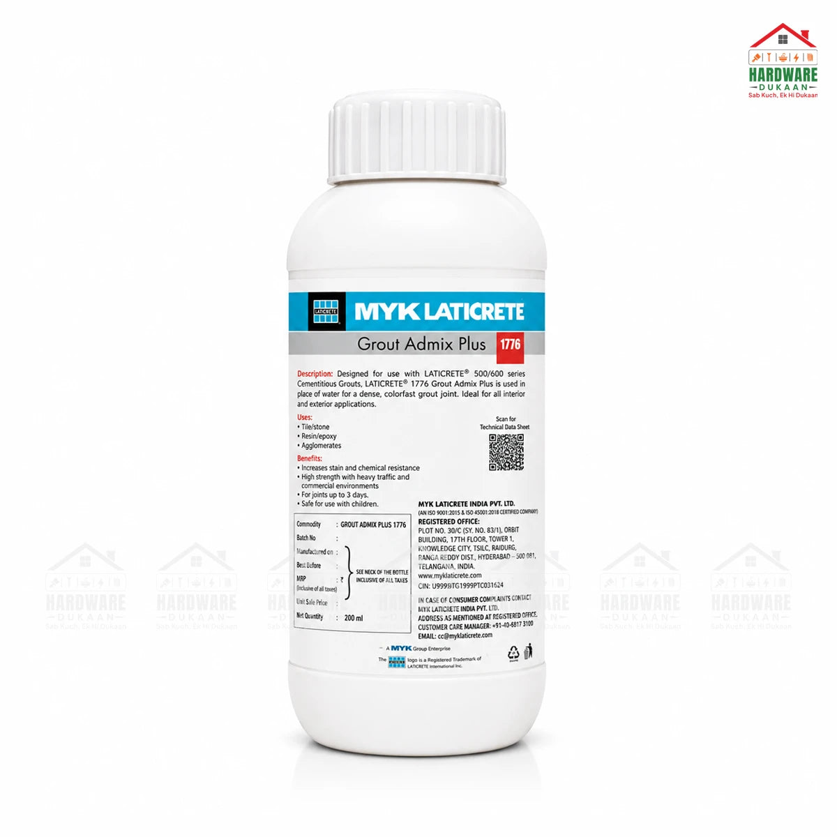 GroutAdmix_200ml