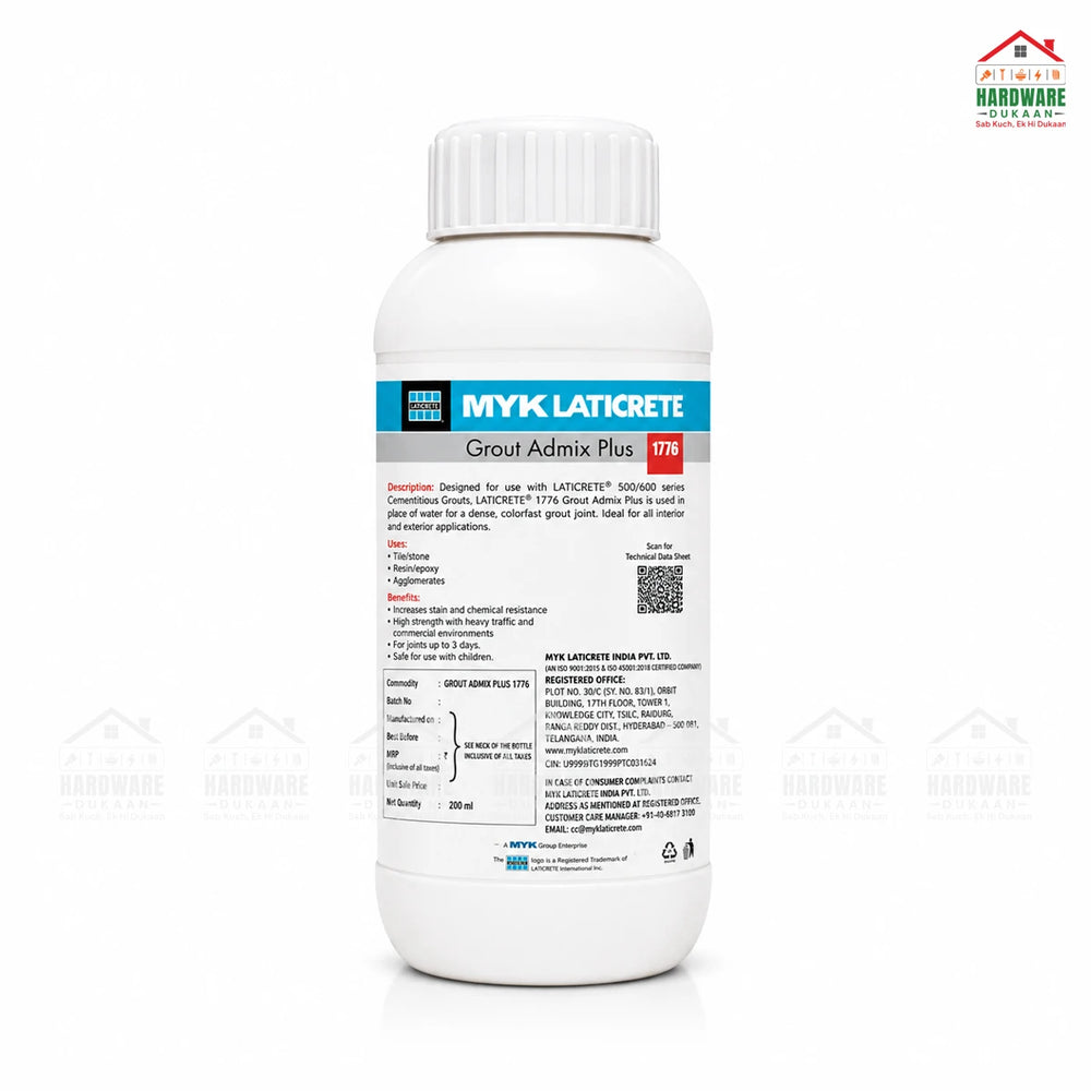 GroutAdmix_200ml