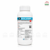 GroutAdmix_200ml