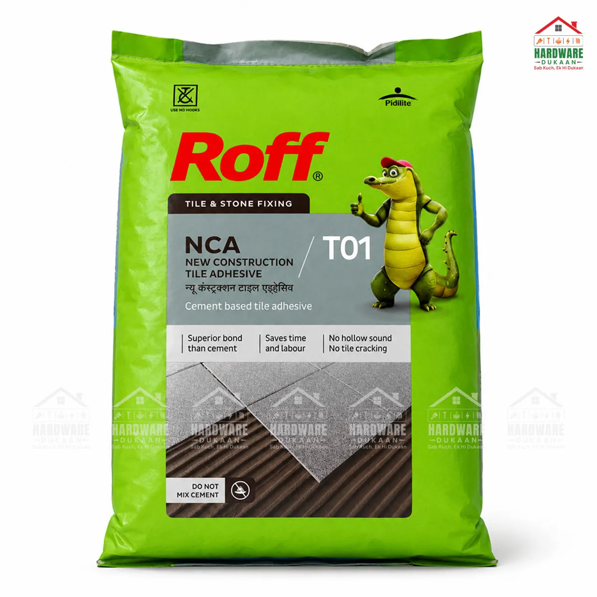 NewConstructionTileAdhesive_30kg