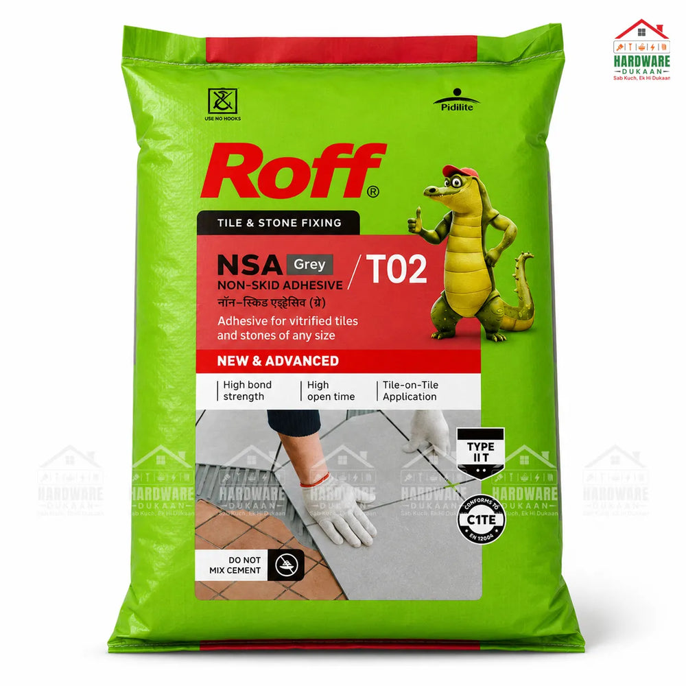 RoffT02Non-SkidAdhesive_NSA_30kg