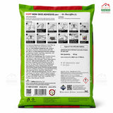 RoffT02Non-SkidAdhesive_NSA_30kg