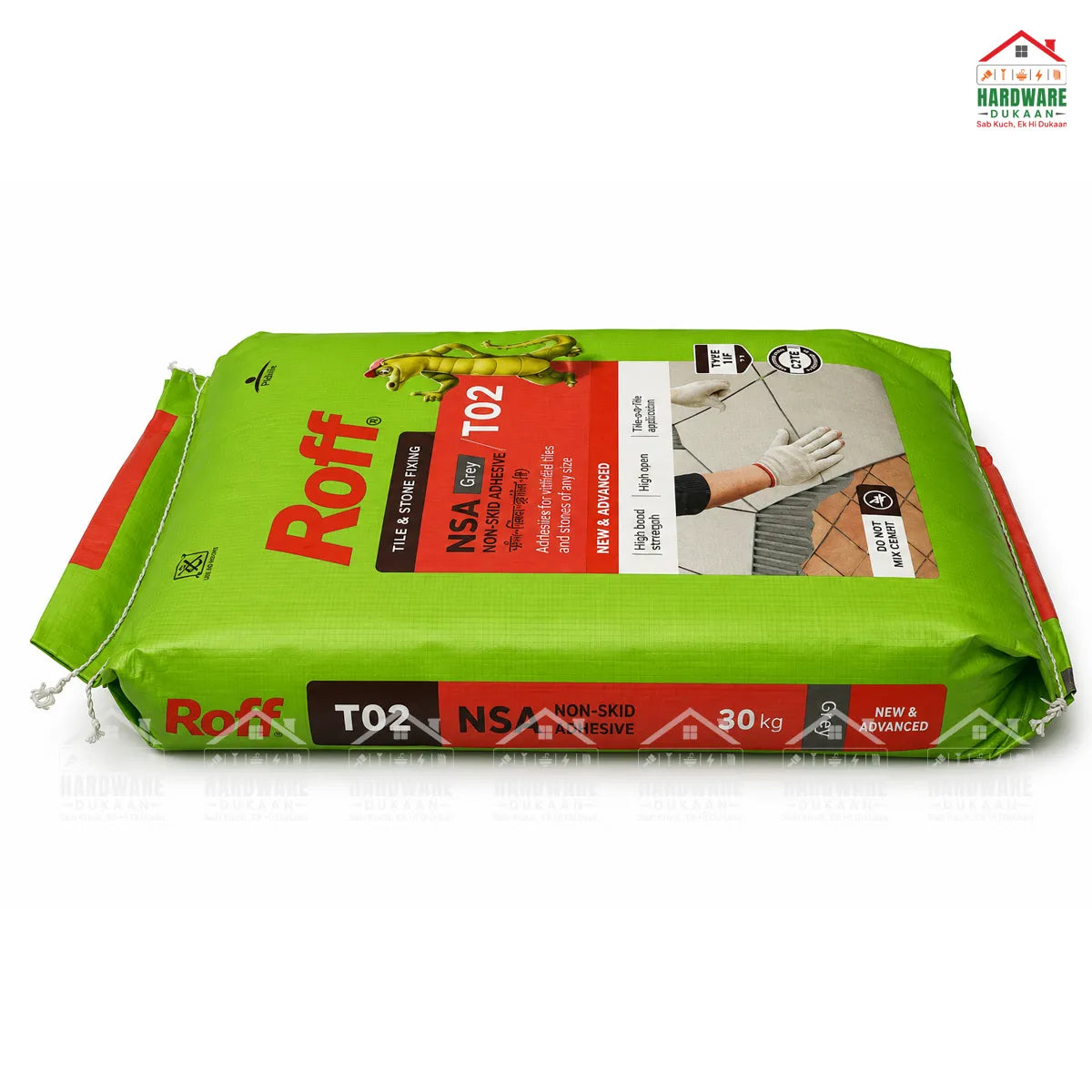 RoffT02Non-SkidAdhesive_NSA_30kg