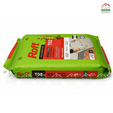 RoffT02Non-SkidAdhesive_NSA_30kg