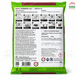 RoffT03Vitrofix_20kg