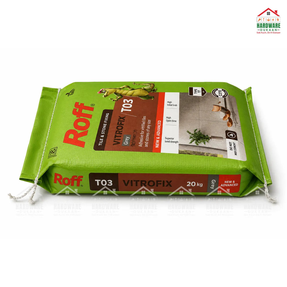 RoffT03Vitrofix_20kg