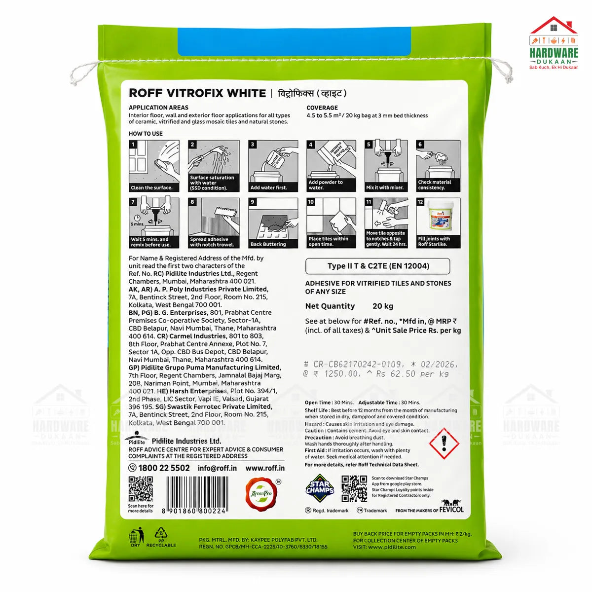 RoffT04Vitrofix_20kg