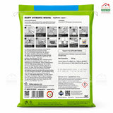 RoffT04Vitrofix_20kg