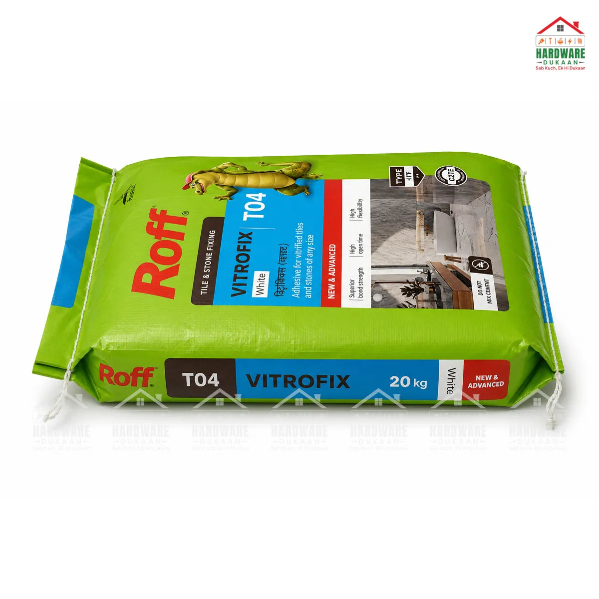 RoffT04Vitrofix_20kg