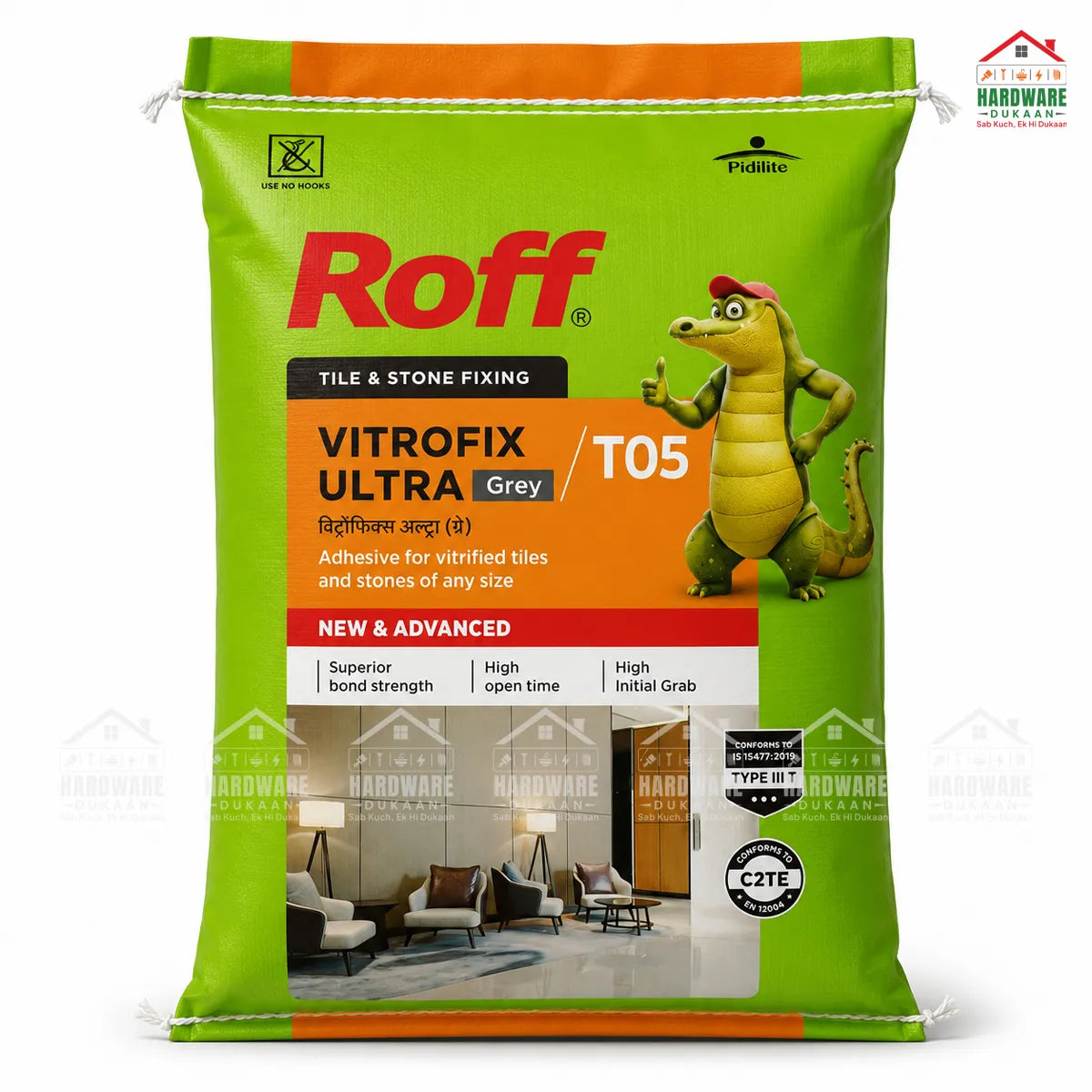 RoffT05VitrofixUltra_20kg