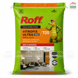 RoffT05VitrofixUltra_20kg