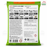 RoffT05VitrofixUltra_20kg