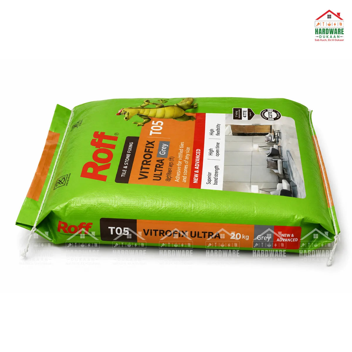 RoffT05VitrofixUltra_20kg