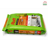 RoffT05VitrofixUltra_20kg