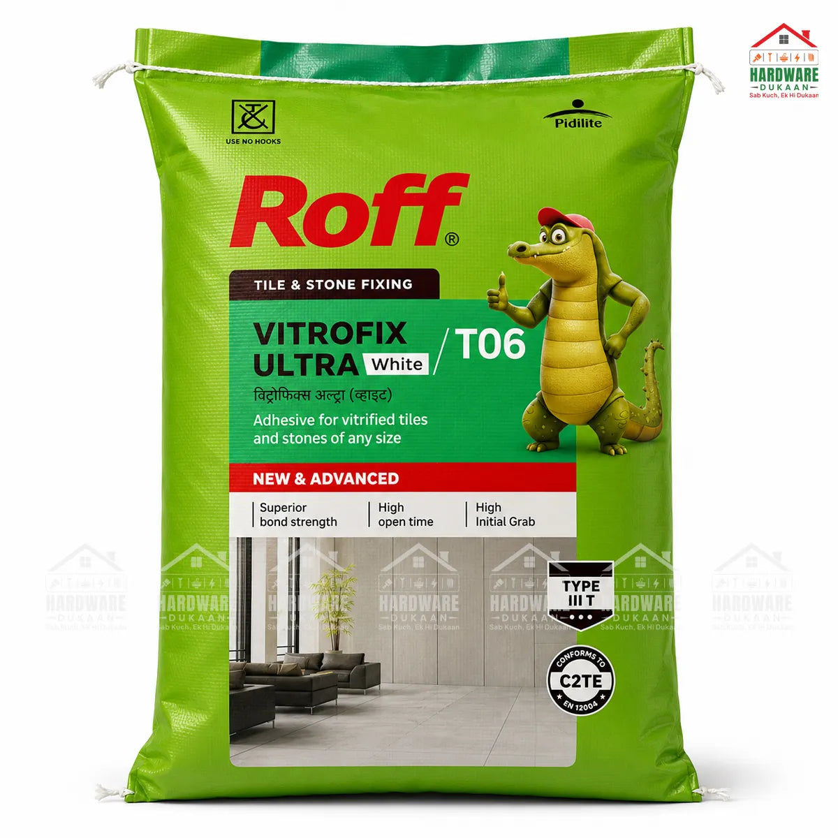 RoffT06VitrofixUltra_20kg